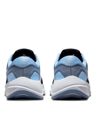 Мужские кроссовки Nike Air Zoom Structure 24 - DA8535-008