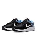 Мужские кроссовки Nike Air Zoom Structure 24 - DA8535-008