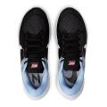 Мужские кроссовки Nike Air Zoom Structure 24 - DA8535-008