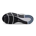 Мужские кроссовки Nike Air Zoom Structure 24 - DA8535-008