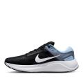 Мужские кроссовки Nike Air Zoom Structure 24 - DA8535-008