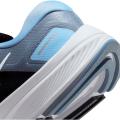 Мужские кроссовки Nike Air Zoom Structure 24 - DA8535-008