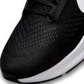 Мужские кроссовки Nike Air Zoom Structure 24 - DA8535-008