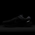 Мужские кроссовки Nike Air Zoom Structure 24 - DA8535-008