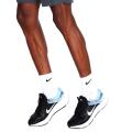 Мужские кроссовки Nike Air Zoom Structure 24 - DA8535-008