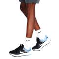 Мужские кроссовки Nike Air Zoom Structure 24 - DA8535-008