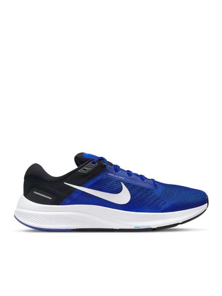 Мужские кроссовки Nike Air Zoom Structure 24 - DA8535-401