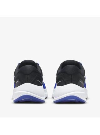 Мужские кроссовки Nike Air Zoom Structure 24 - DA8535-401