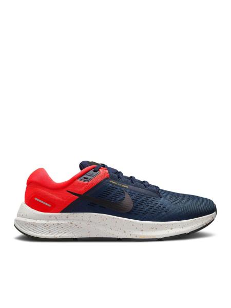 Мужские кроссовки Nike Air Zoom Structure 24 - DA8535-403