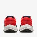 Мужские кроссовки Nike Air Zoom Structure 24 - DA8535-403