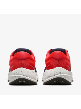 Мужские кроссовки Nike Air Zoom Structure 24 - DA8535-403