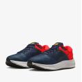 Мужские кроссовки Nike Air Zoom Structure 24 - DA8535-403