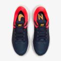 Мужские кроссовки Nike Air Zoom Structure 24 - DA8535-403
