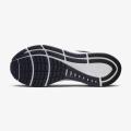Мужские кроссовки Nike Air Zoom Structure 24 - DA8535-403