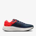Мужские кроссовки Nike Air Zoom Structure 24 - DA8535-403