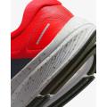 Мужские кроссовки Nike Air Zoom Structure 24 - DA8535-403
