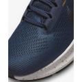 Мужские кроссовки Nike Air Zoom Structure 24 - DA8535-403