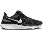 Мужские кроссовки Nike Air Zoom Structure 25