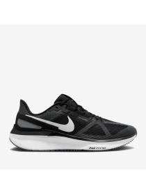 Мужские кроссовки Nike Air Zoom Structure 25 - DJ7883-002