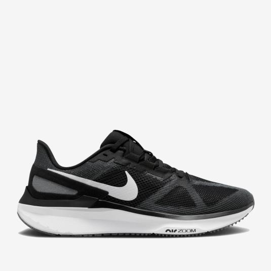 Мужские кроссовки Nike Air Zoom Structure 25 - DJ7883-002