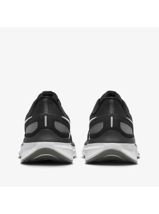 Мужские кроссовки Nike Air Zoom Structure 25 - DJ7883-002