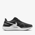 Мужские кроссовки Nike Air Zoom Structure 25 - DJ7883-002