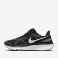 Мужские кроссовки Nike Air Zoom Structure 25 - DJ7883-002