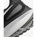 Мужские кроссовки Nike Air Zoom Structure 25 - DJ7883-002