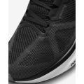 Мужские кроссовки Nike Air Zoom Structure 25 - DJ7883-002