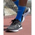 Мужские кроссовки Nike Air Zoom Structure 25 - DJ7883-002