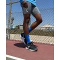 Мужские кроссовки Nike Air Zoom Structure 25 - DJ7883-002