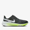 Мужские кроссовки Nike Air Zoom Structure 25 - DJ7883-005