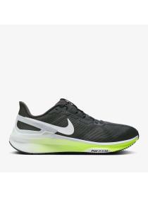 Мужские кроссовки Nike Air Zoom Structure 25 - DJ7883-005