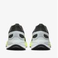 Мужские кроссовки Nike Air Zoom Structure 25 - DJ7883-005