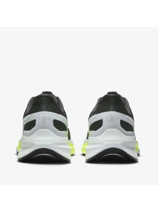 Мужские кроссовки Nike Air Zoom Structure 25 - DJ7883-005