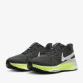 Мужские кроссовки Nike Air Zoom Structure 25 - DJ7883-005