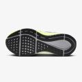 Мужские кроссовки Nike Air Zoom Structure 25 - DJ7883-005