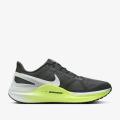 Мужские кроссовки Nike Air Zoom Structure 25 - DJ7883-005