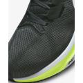 Мужские кроссовки Nike Air Zoom Structure 25 - DJ7883-005