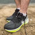Мужские кроссовки Nike Air Zoom Structure 25 - DJ7883-005