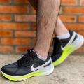Мужские кроссовки Nike Air Zoom Structure 25 - DJ7883-005