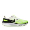 Мужские кроссовки Nike Air Zoom Structure 25 - DJ7883-100