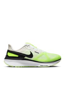 Мужские кроссовки Nike Air Zoom Structure 25 - DJ7883-100