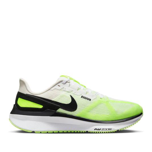 Мужские кроссовки Nike Air Zoom Structure 25 - DJ7883-100