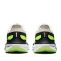 Мужские кроссовки Nike Air Zoom Structure 25 - DJ7883-100
