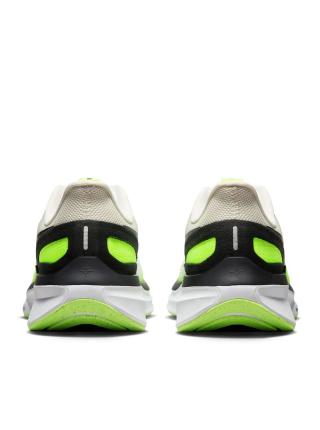 Мужские кроссовки Nike Air Zoom Structure 25 - DJ7883-100