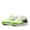 Мужские кроссовки Nike Air Zoom Structure 25 - DJ7883-100