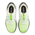 Мужские кроссовки Nike Air Zoom Structure 25 - DJ7883-100