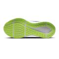 Мужские кроссовки Nike Air Zoom Structure 25 - DJ7883-100
