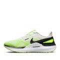Мужские кроссовки Nike Air Zoom Structure 25 - DJ7883-100